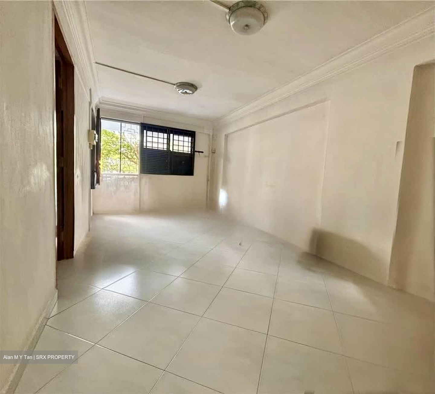 Blk 73 Toa Payoh Vista (Toa Payoh), HDB 3 Rooms #581331191